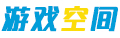基金行市场数据